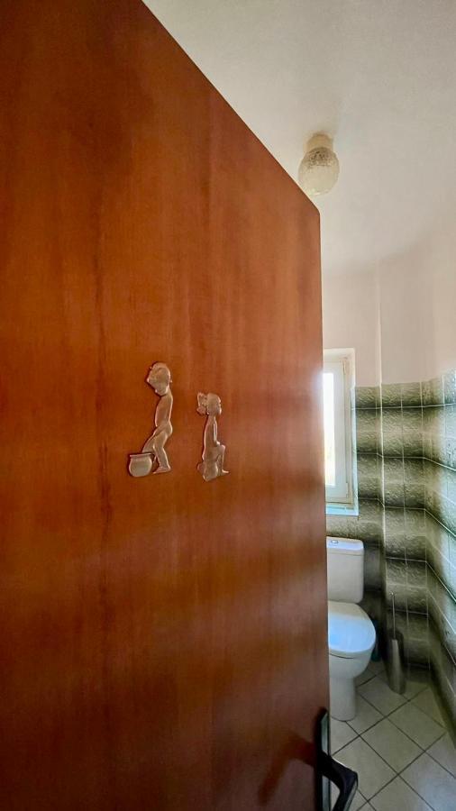 Apartman Cimca Хеб Экстерьер фото